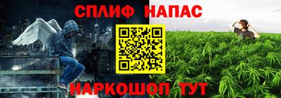 альфа пвп Севастополь